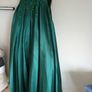 debs dress Image 7