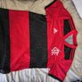 Flamengo Jersey Image 2