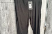 BNWT Rita Ora Leggings
