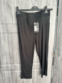 BNWT Rita Ora Leggings
