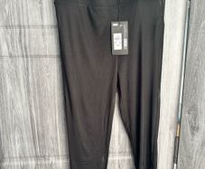 BNWT Rita Ora Leggings