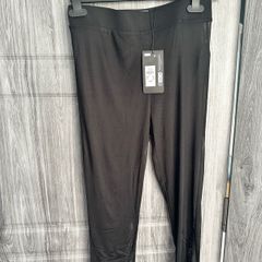 BNWT Rita Ora Leggings