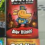 Brand New The Complete Collection of all 13 Dogman Books Image 4