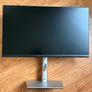 Dell monitor P2422HE Image 2