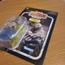 Star Wars Vintage Collection: Yoda 3.75'' Image 5