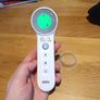 Braun Non-Contact Infrared Thermometer Image 8