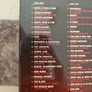 80s Groove 3CD - Ministry Of Sound Image 4