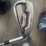Callaway Image 3