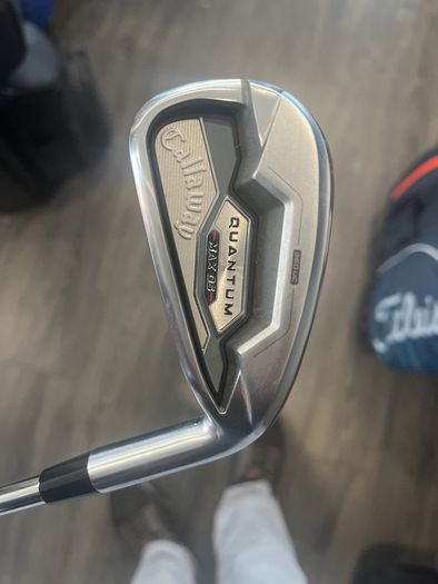 Callaway