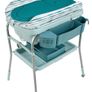 Chicco Bath and Changing Table Image 3
