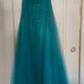 Debs/TY Image 2