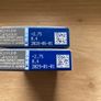 -2.75 Acuvue Oasys Hydraclear Plus (12 lenses) Image 3