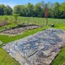 Pond liner Image 2