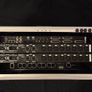 High-End Focusrite RedNet Recording System, Red8Pre + MP8R x 2 + KT DN9650, Klang Quell 19" Image 6