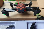 PHOENIX Version WiFi Drone