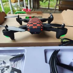 PHOENIX Version WiFi Drone
