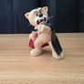 Bad Taste Bears Image 7