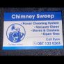 chimney cleaning Image 6