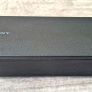 Sony HT-S350 Soundbar System Image 5
