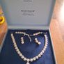 Newbridge silver set. New Image 2