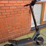 eletric scooter Image 2