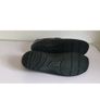Waldlaufer Henni Black Patent Leather Comfort Shoes UK 3.5 Wide Fit BNIB  CAN POST Image 4