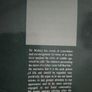 child care books Image 3