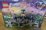 Lego Friends 41685