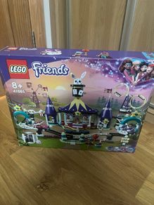 Lego Friends 41685