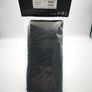 DJI Mavic Air 2 Aircraft Sleeve Image 2