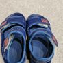 Rider sandals Image 5