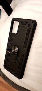A71 case