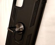 A71 case