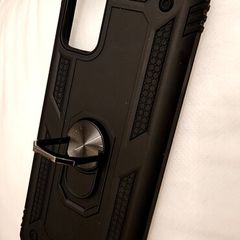 A71 case