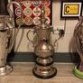 FA cup trophy Image 2
