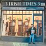 Patrick Street, first 3 LP,  Irish Folk Trad, Andy Irvine Image 9