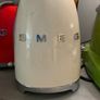 Smeg kettle Image 3