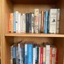 Books Image 4