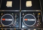 Technics SL MK 5