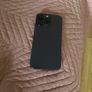 iPhone 14 Pro Max 128 gb Image 3