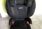 Car Seat RECARO Monza Nova 2
