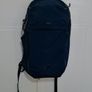Bellroy Venture Ready Pack Image 10