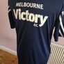 Melbourne Victory FC Jersey - Medium size Image 6