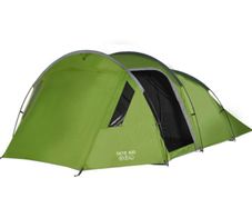 Vango Skye 400 Tent
