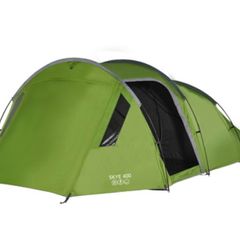 Vango Skye 400 Tent