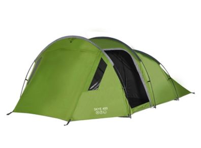 Vango Skye 400 Tent