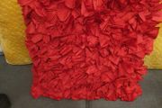 Designer Cushion By Eleanor James x 2 Now  Only 16.00euro  Price Drop