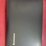 lenovo b50-80 Image 2