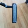 wilson putter Image 4