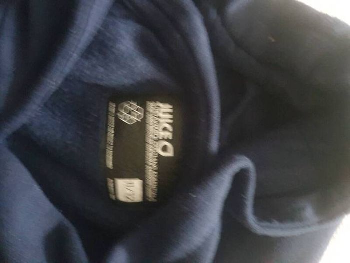 Boys hoodies